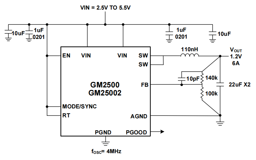 4MHz 典型应用.png