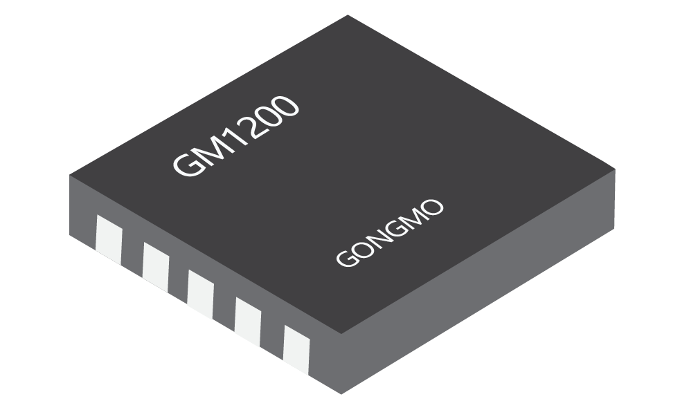 GM1200DFN封装.png