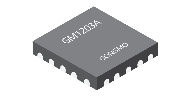 GM1203 QFN 封装.png
